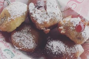 Deep-fried-trifecta...Oreos-Cookie-Dough-and-Derby-Pie